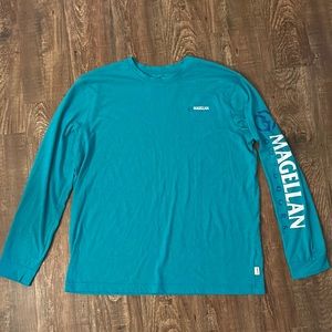 Magellan Tshirt